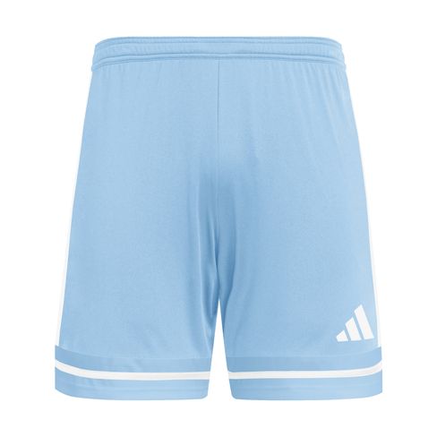 Short-Adidas-Squadra-25-|-Masculino